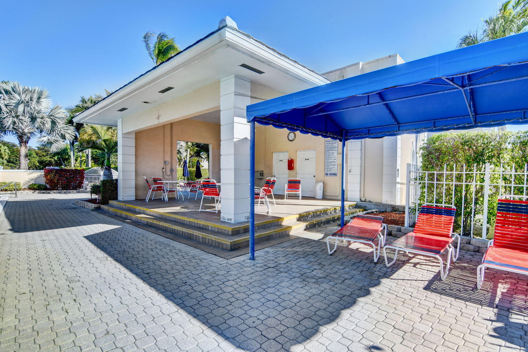 7848 Travlers Tree Drive Property Photo 57