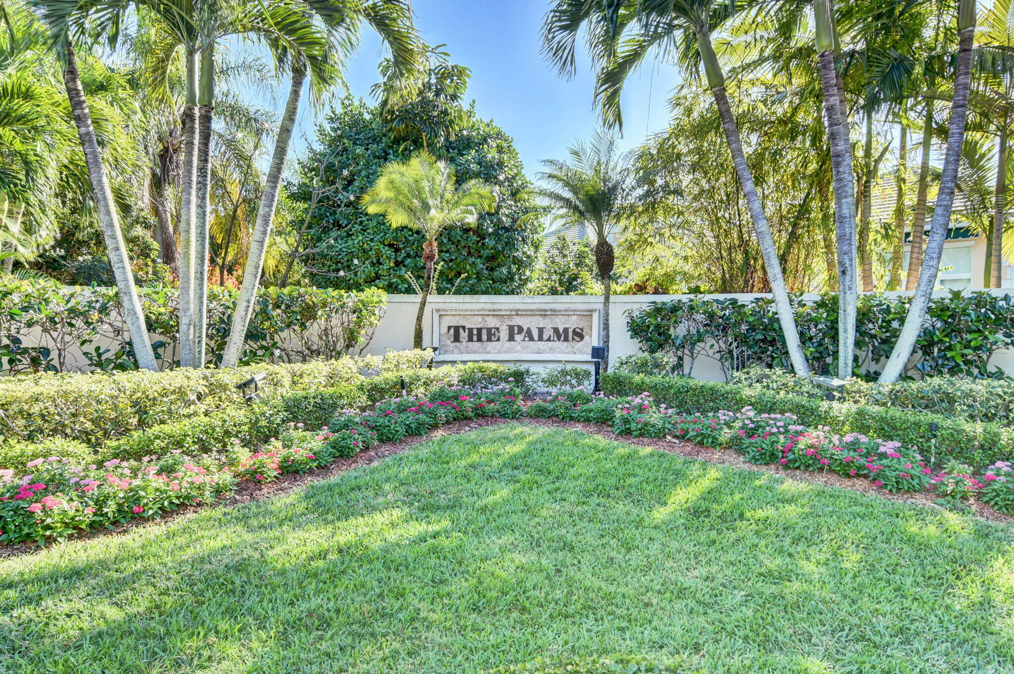 7848 Travlers Tree Drive Property Photo 58