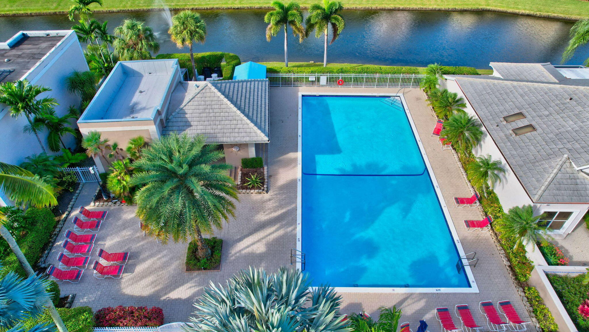 7848 Travlers Tree Drive Property Photo 61