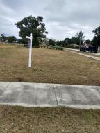 84 Sw 1 Court Property Photo 9