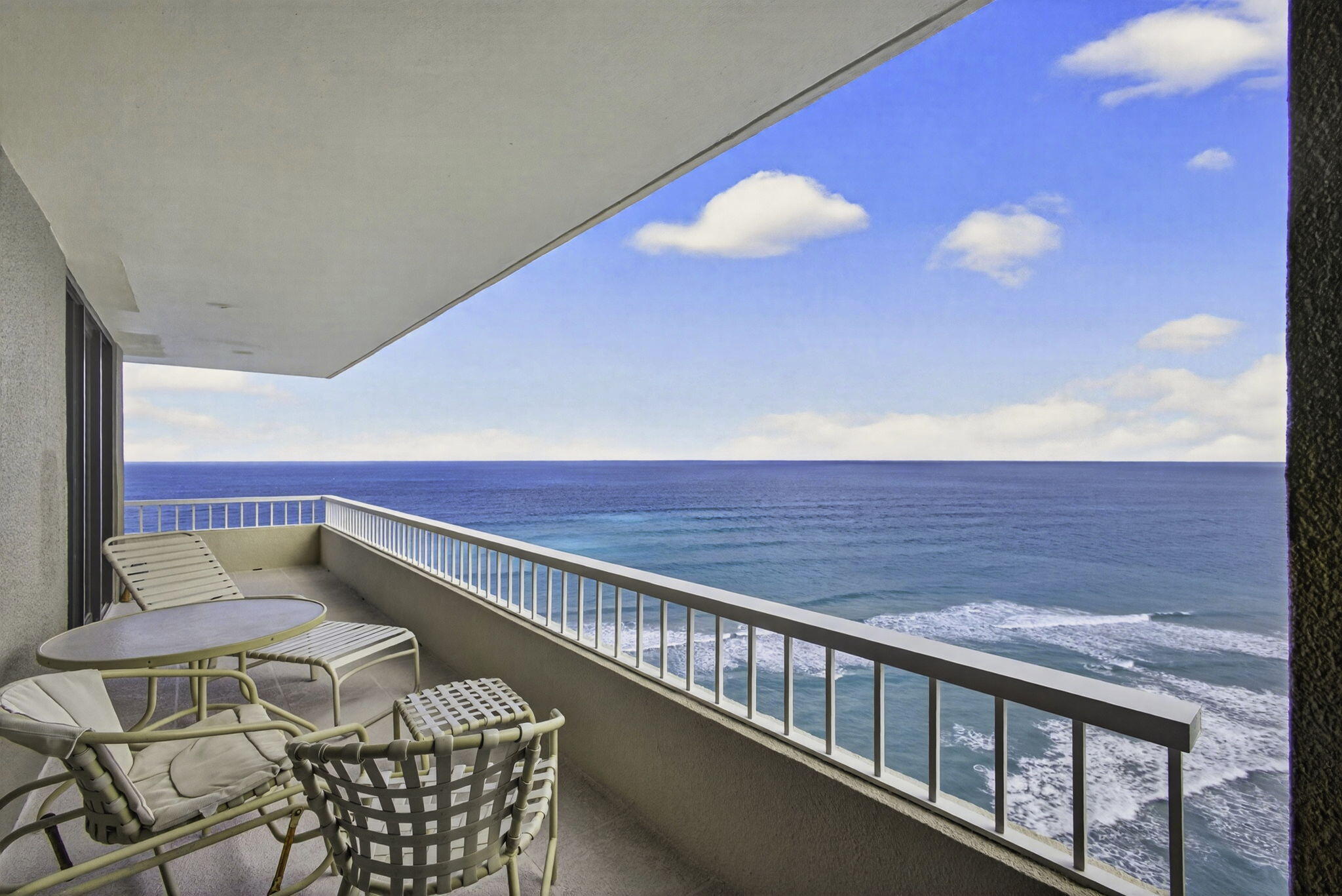 5510 N Ocean Drive 24a