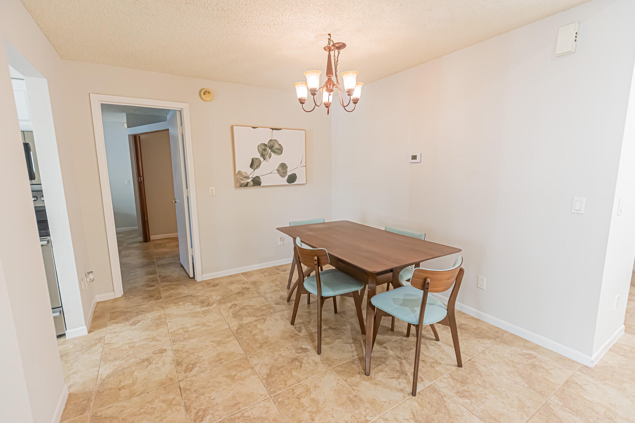 4418 Sw Farmington Street Property Photo 5