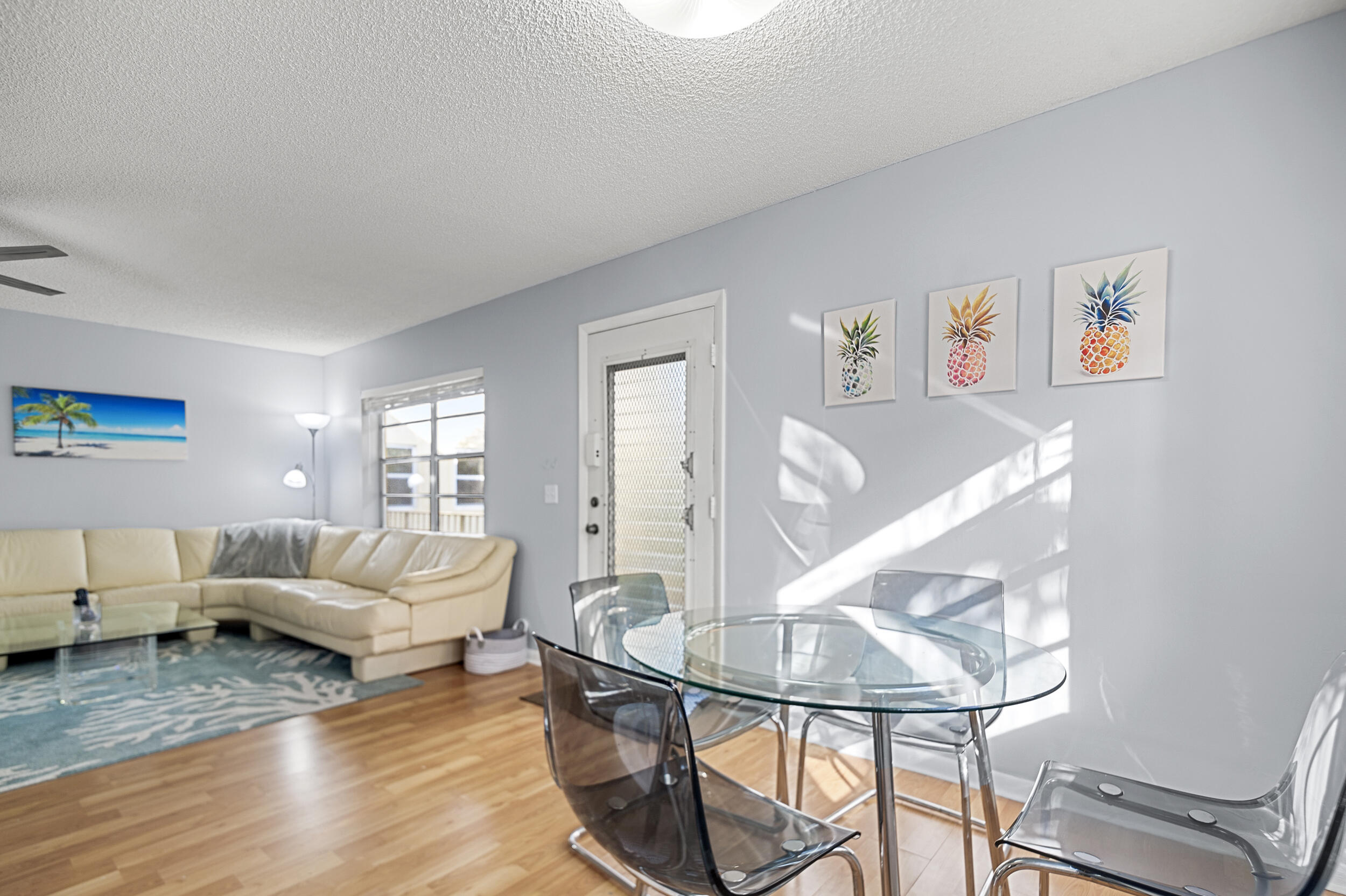 605 Flanders M Property Photo 8