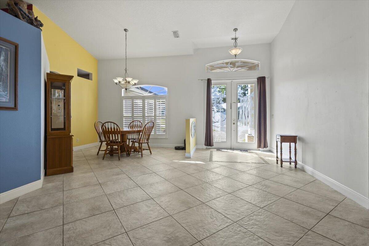 2161 Sw Hyacinth Street Property Photo 13