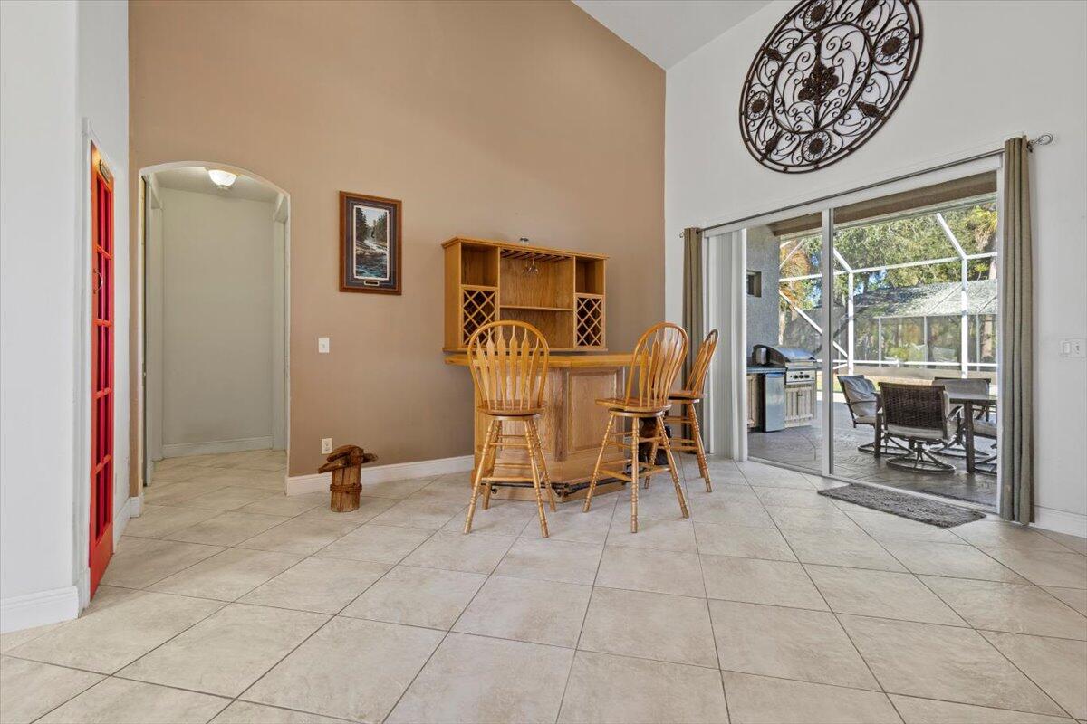 2161 Sw Hyacinth Street Property Photo 15