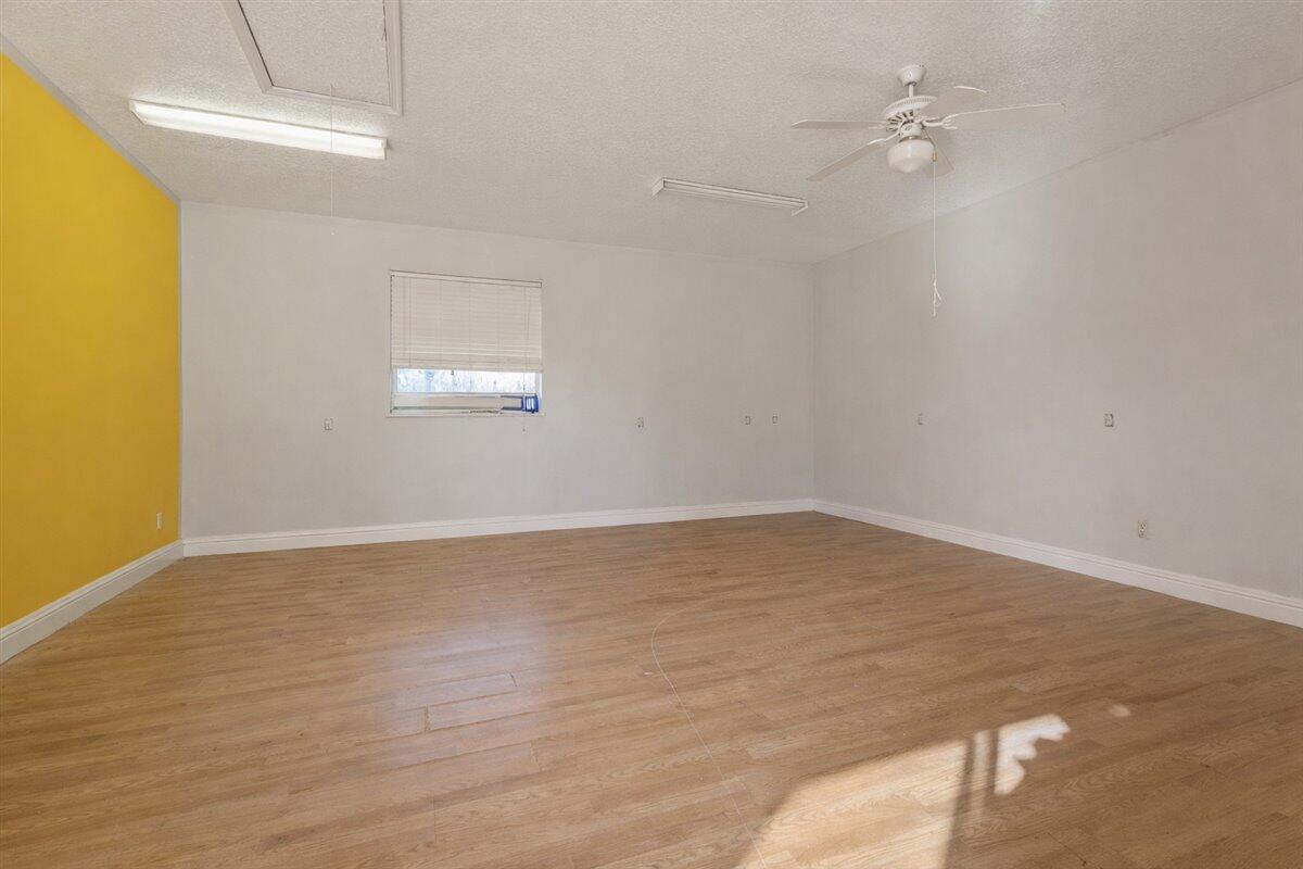 2161 Sw Hyacinth Street Property Photo 17
