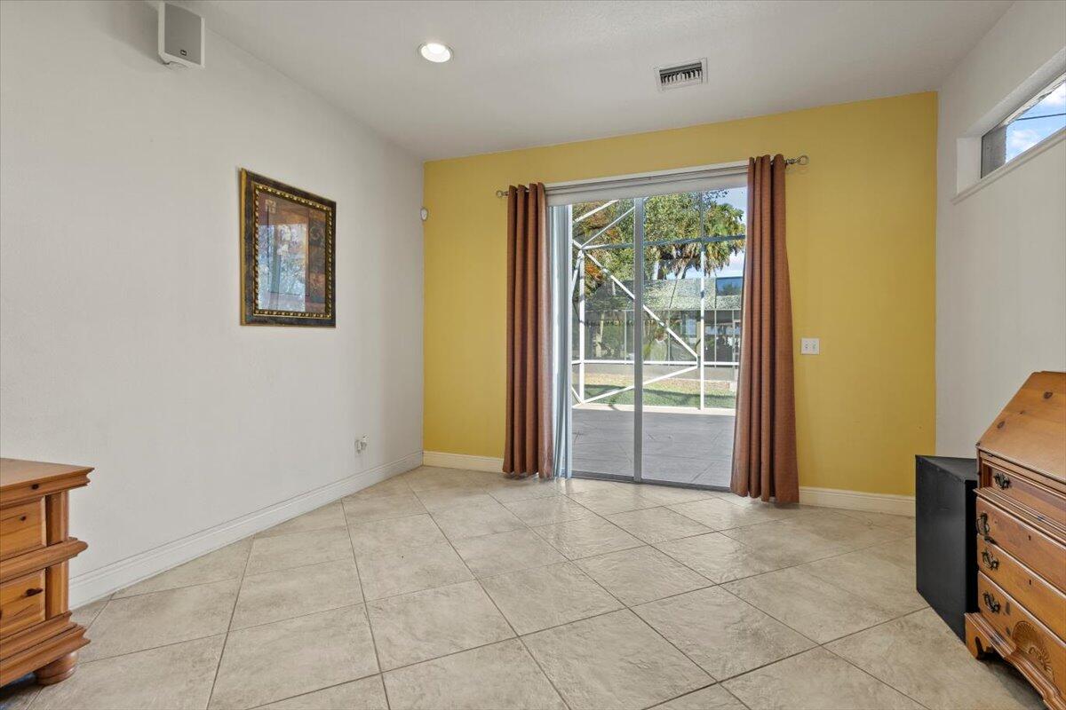 2161 Sw Hyacinth Street Property Photo 25