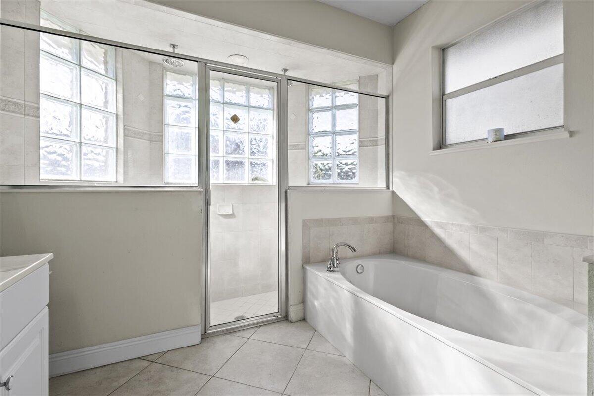 2161 Sw Hyacinth Street Property Photo 27