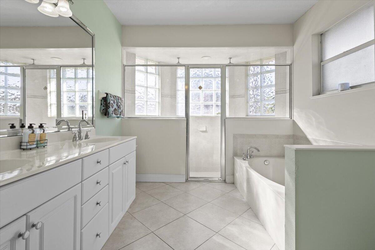 2161 Sw Hyacinth Street Property Photo 29