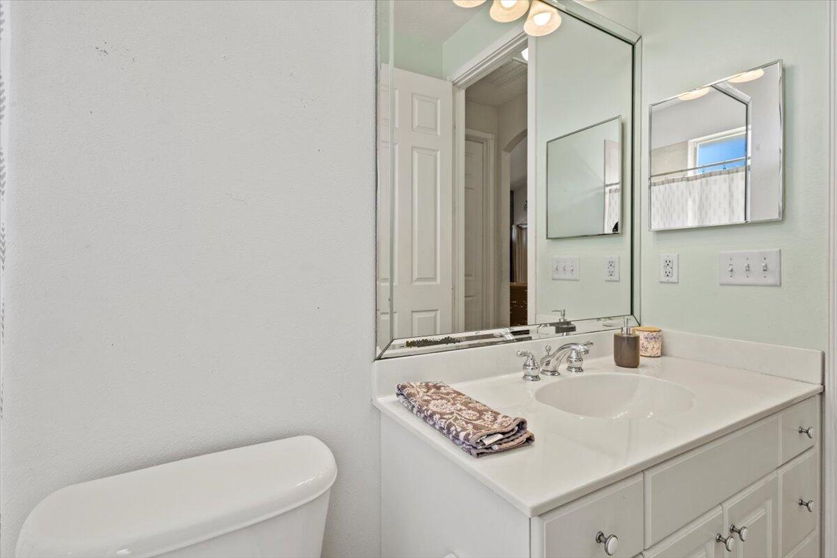 2161 Sw Hyacinth Street Property Photo 30