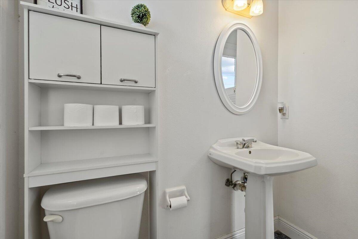 2161 Sw Hyacinth Street Property Photo 34
