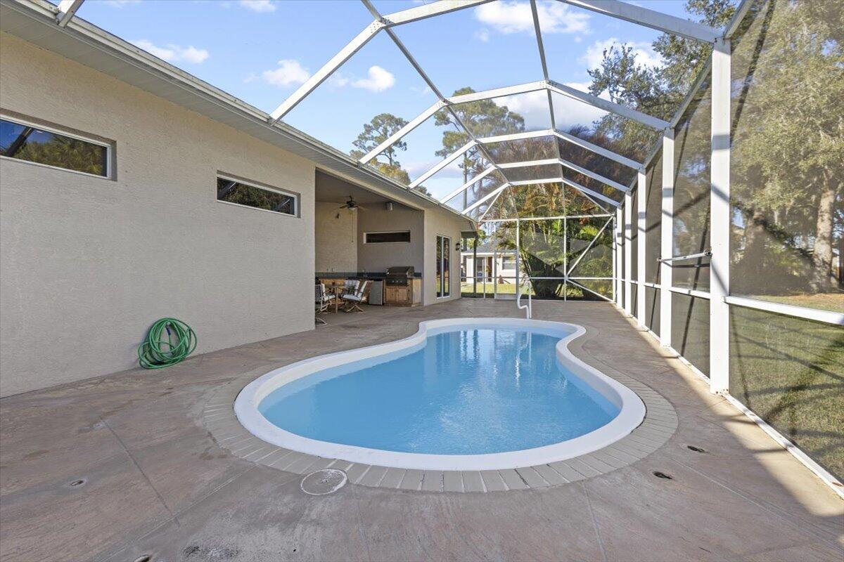 2161 Sw Hyacinth Street Property Photo 40