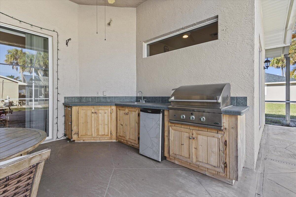2161 Sw Hyacinth Street Property Photo 41