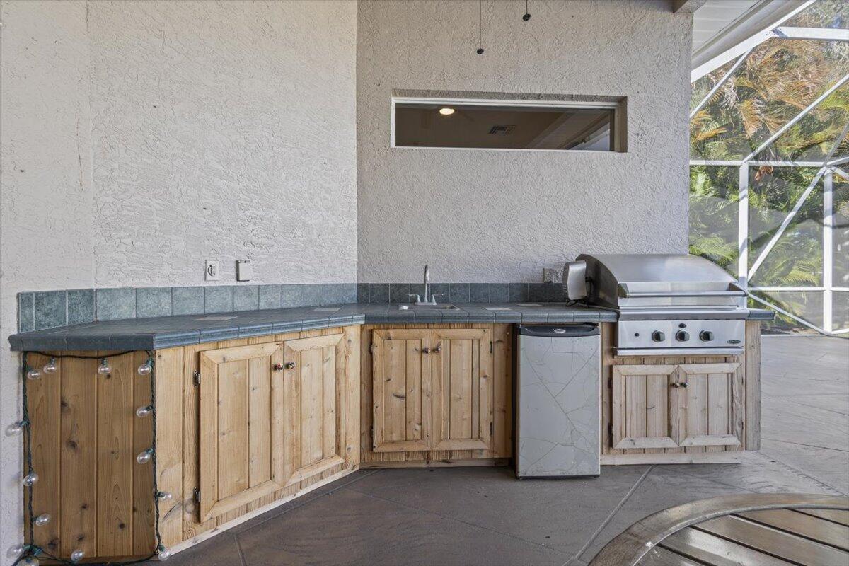 2161 Sw Hyacinth Street Property Photo 42