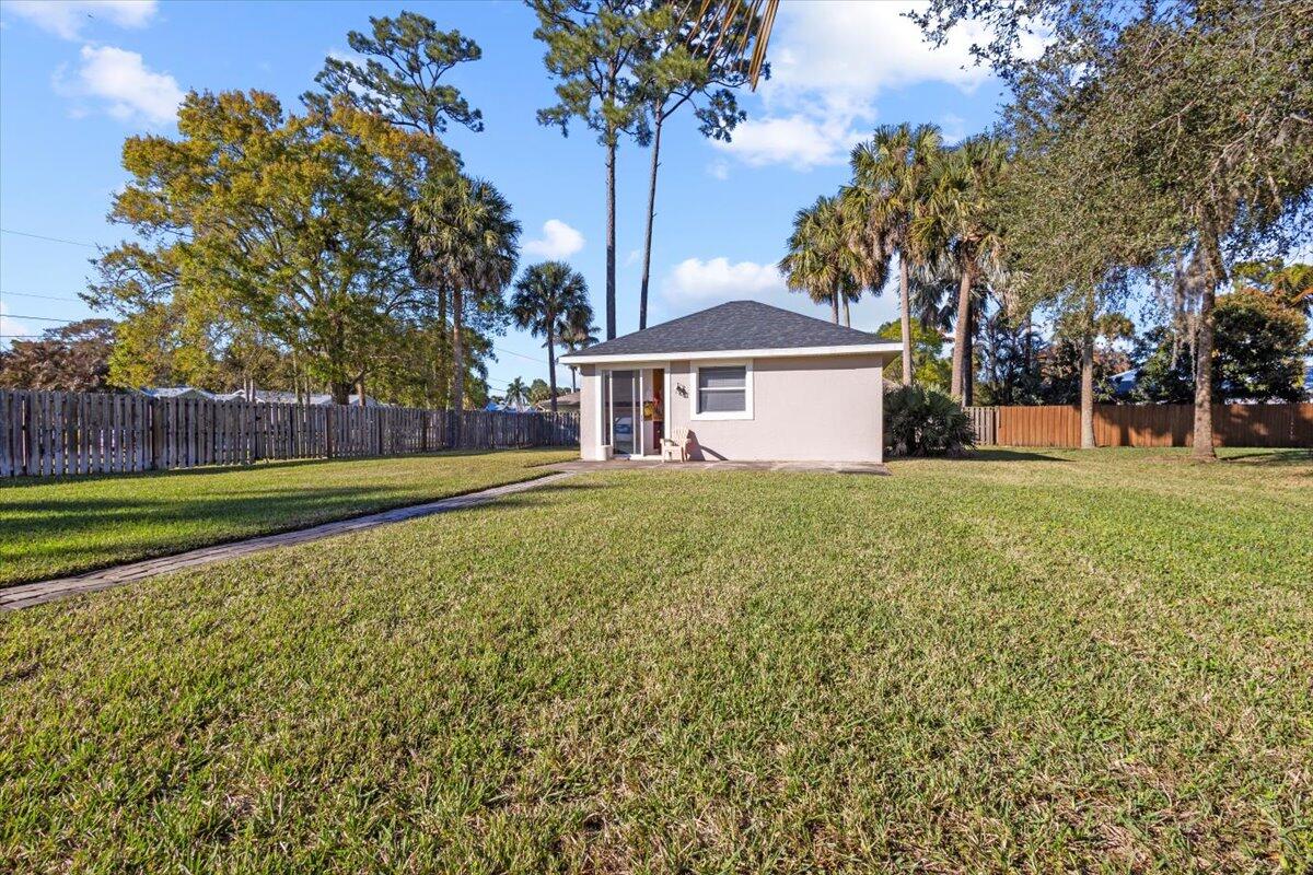 2161 Sw Hyacinth Street Property Photo 44