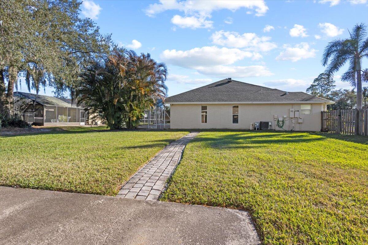 2161 Sw Hyacinth Street Property Photo 46