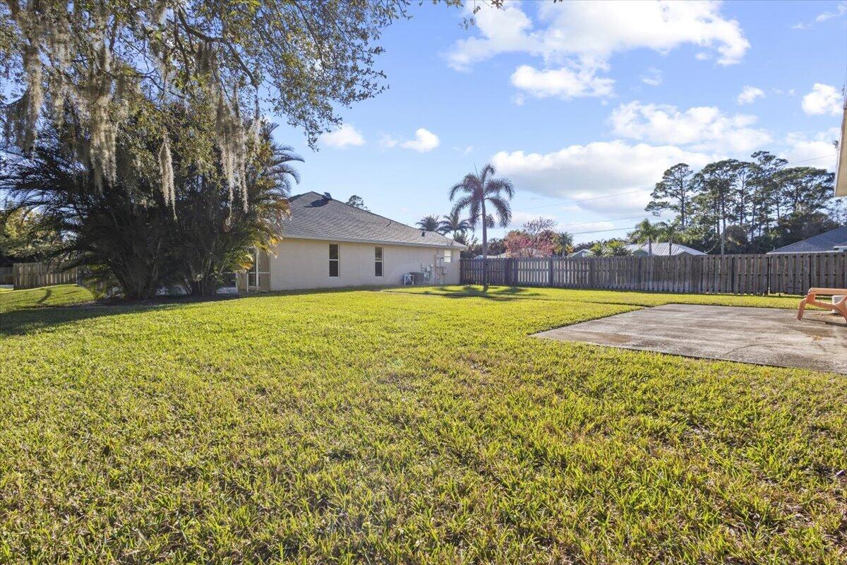 2161 Sw Hyacinth Street Property Photo 47