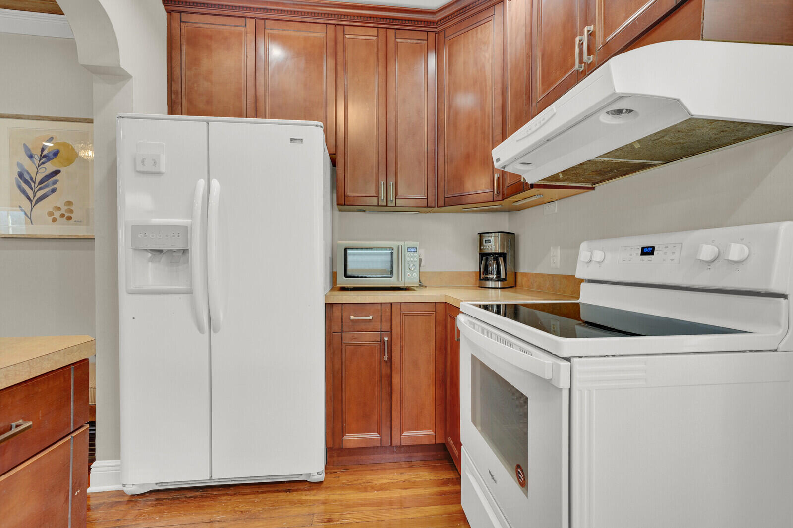 744 Penn Street Property Photo 18