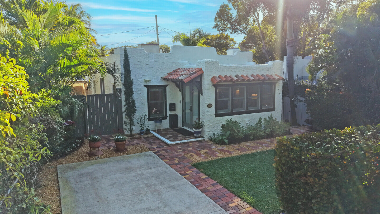 744 Penn Street Property Photo 41