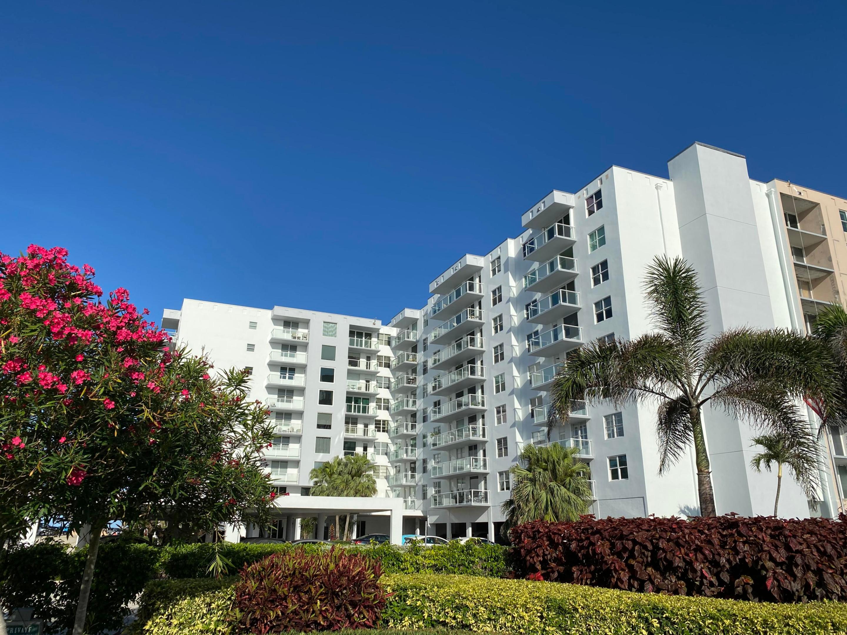 3450 S Ocean Boulevard 328 Property Photo 1