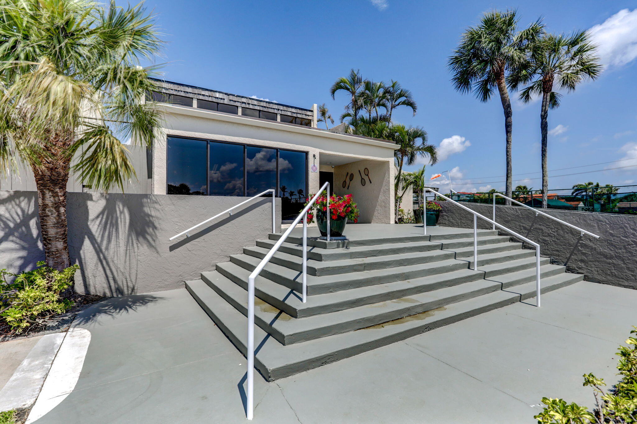 1605 S Us Highway 1 D105 Property Photo 45