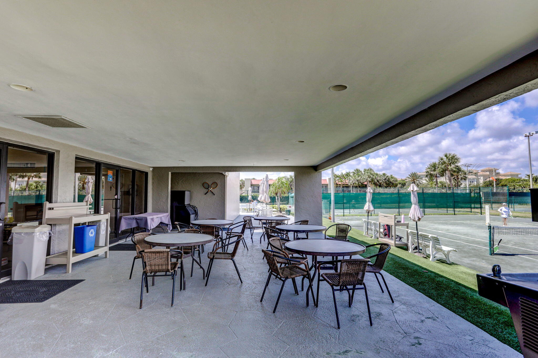 1605 S Us Highway 1 D105 Property Photo 46