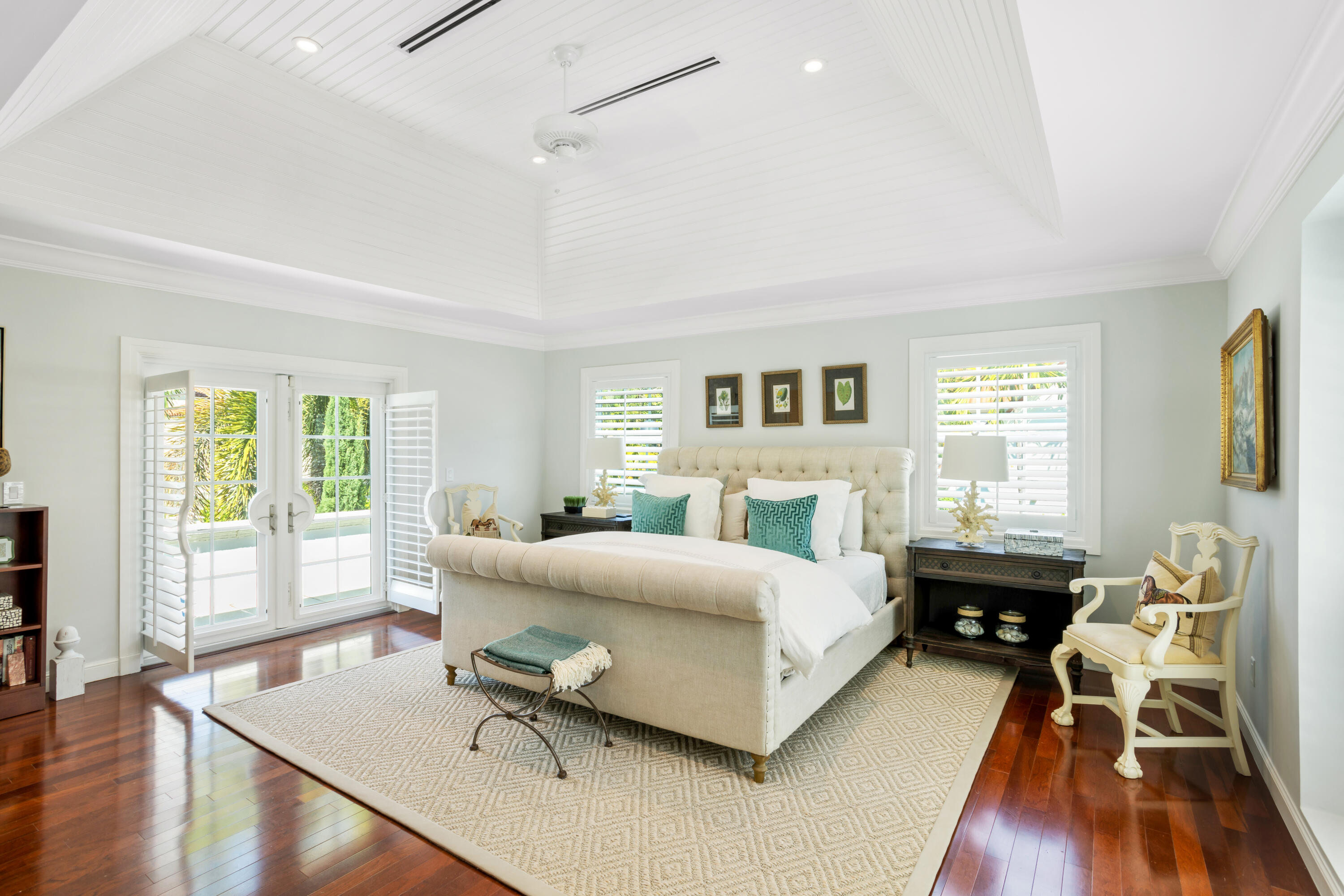 327 Arabian Road Property Photo 11
