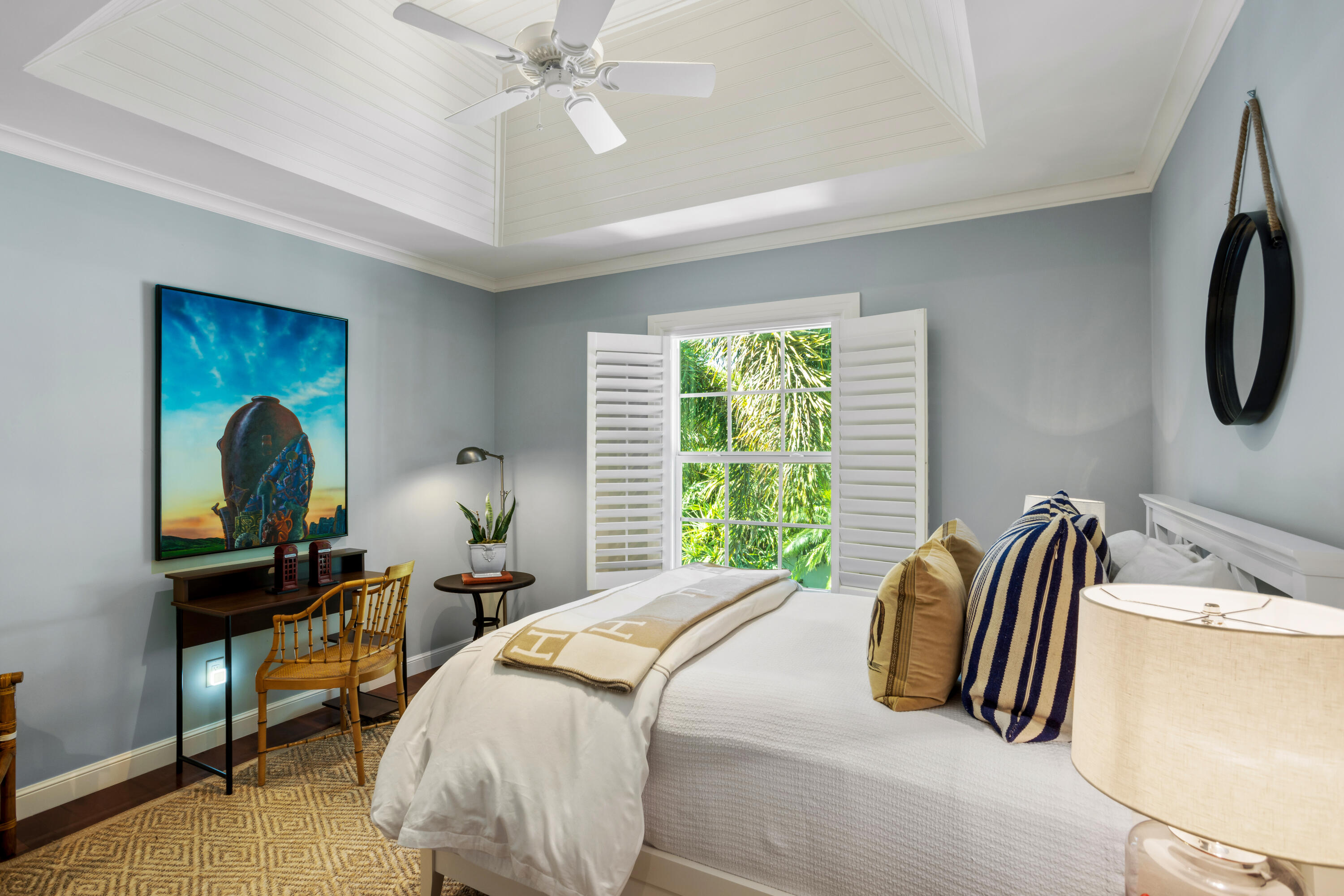 327 Arabian Road Property Photo 15