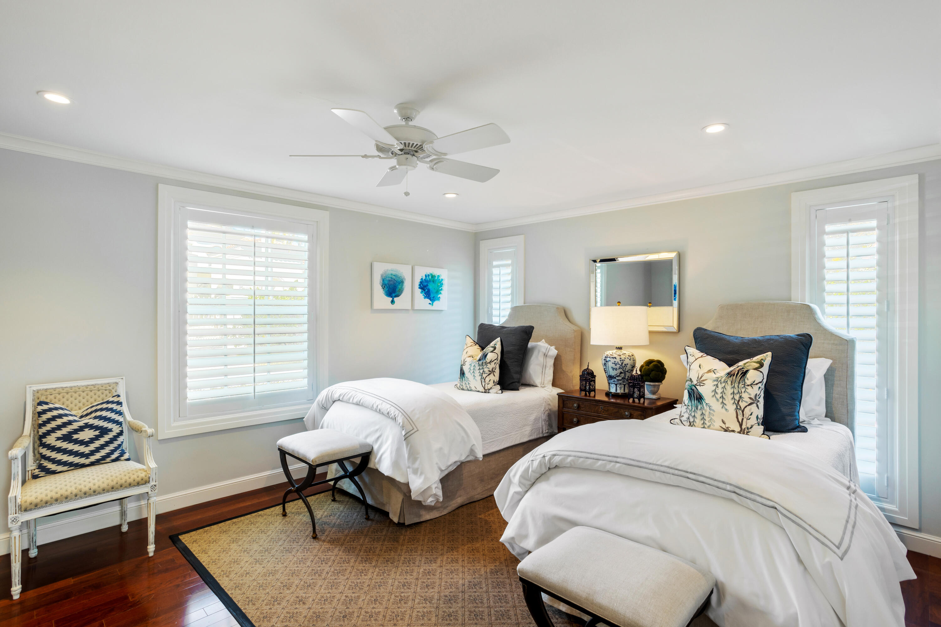 327 Arabian Road Property Photo 16