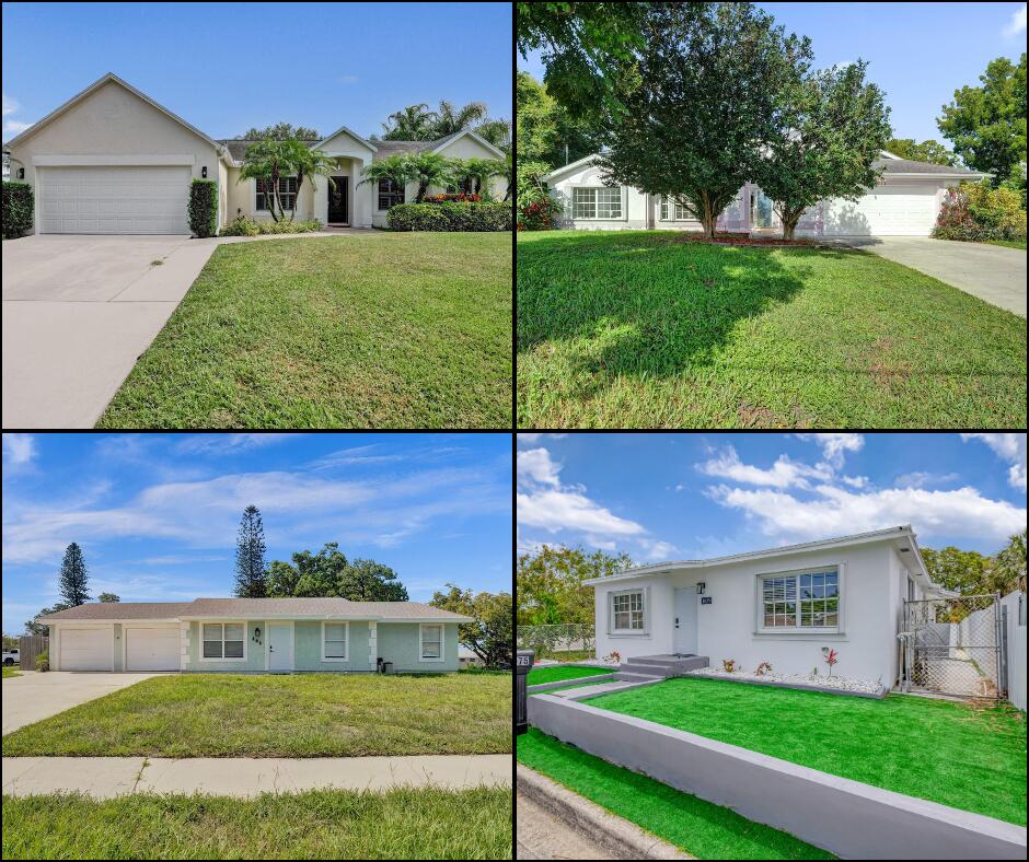 468 Sw Prado Avenue Property Photo 1