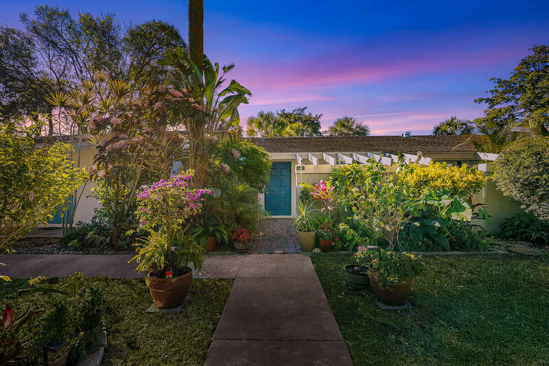 2016 SW 29th Court 5b1