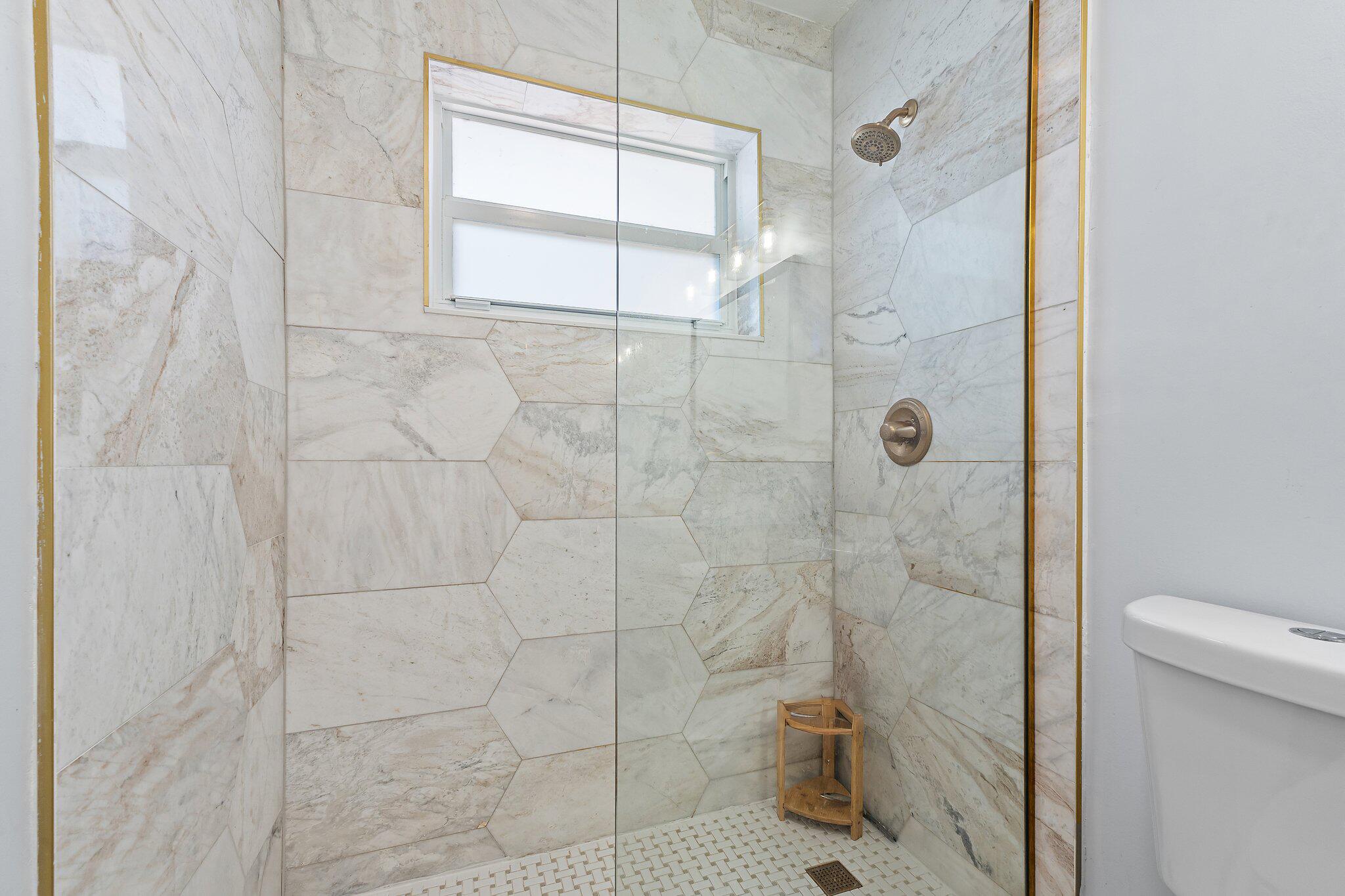 1401 N Lake Court Property Photo 22
