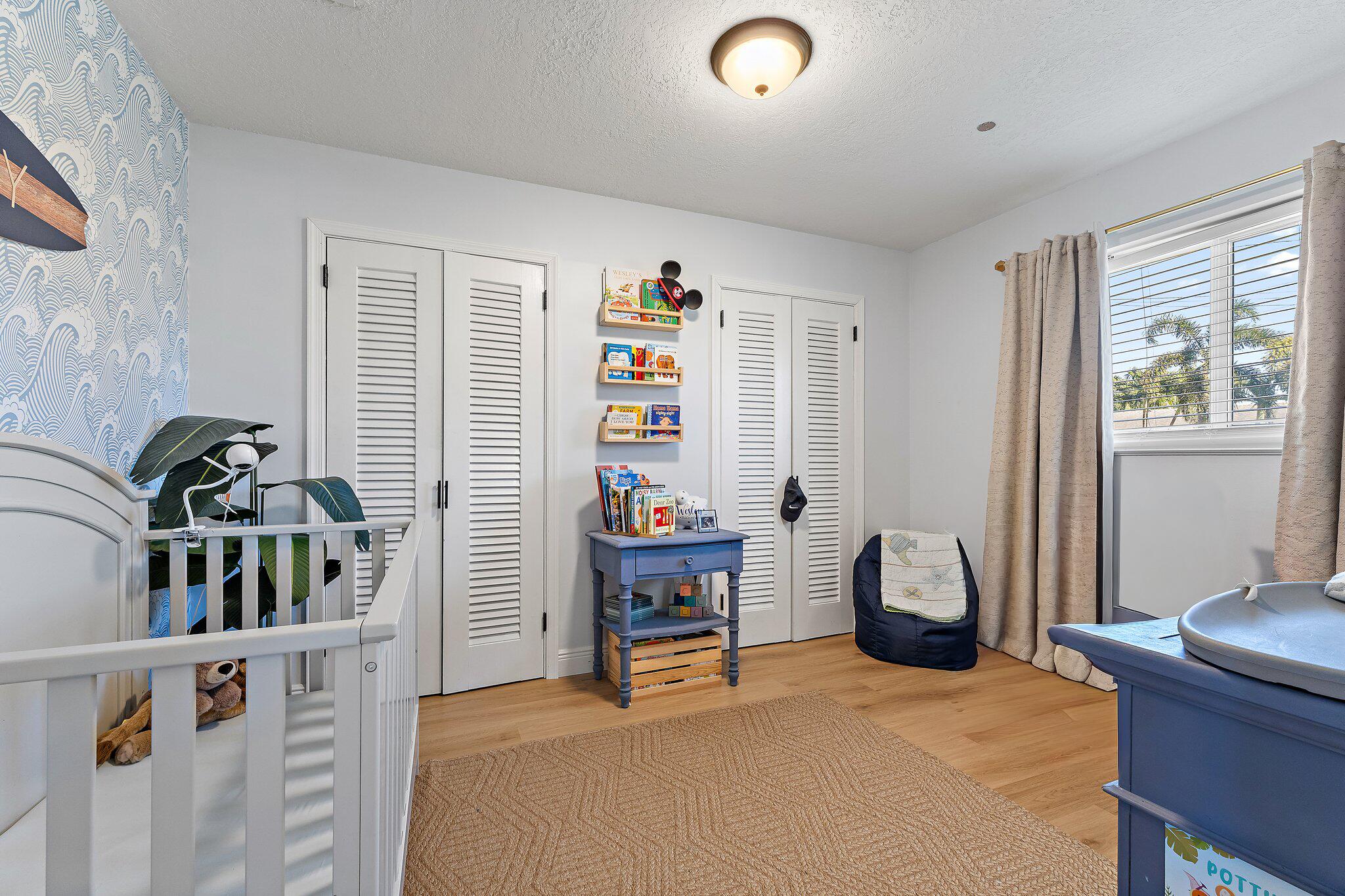 1401 N Lake Court Property Photo 27