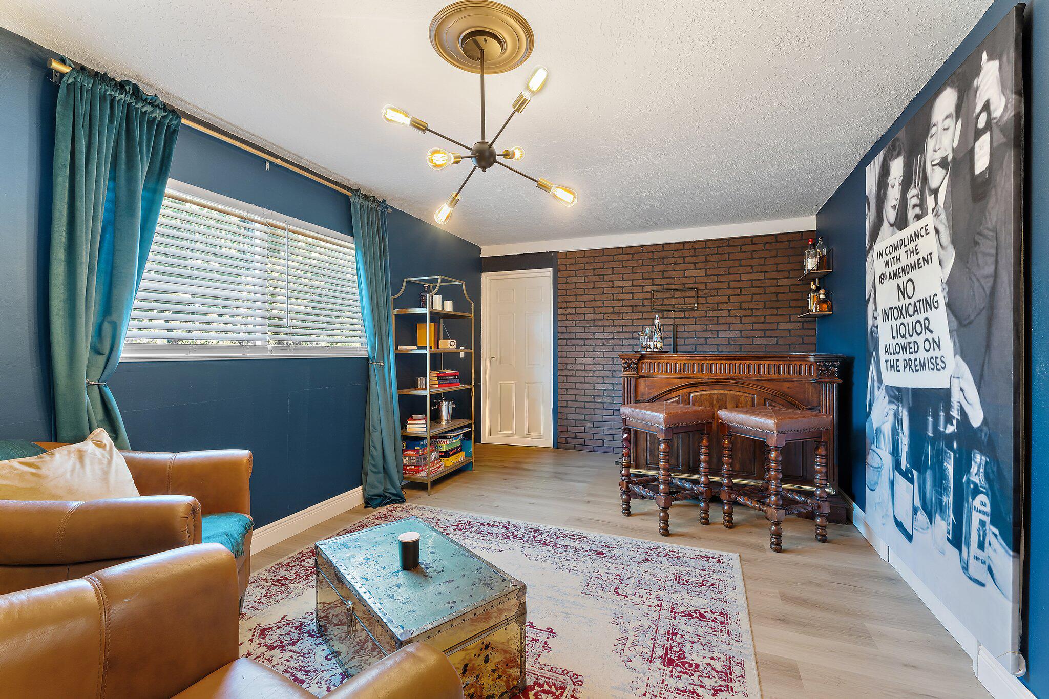 1401 N Lake Court Property Photo 29