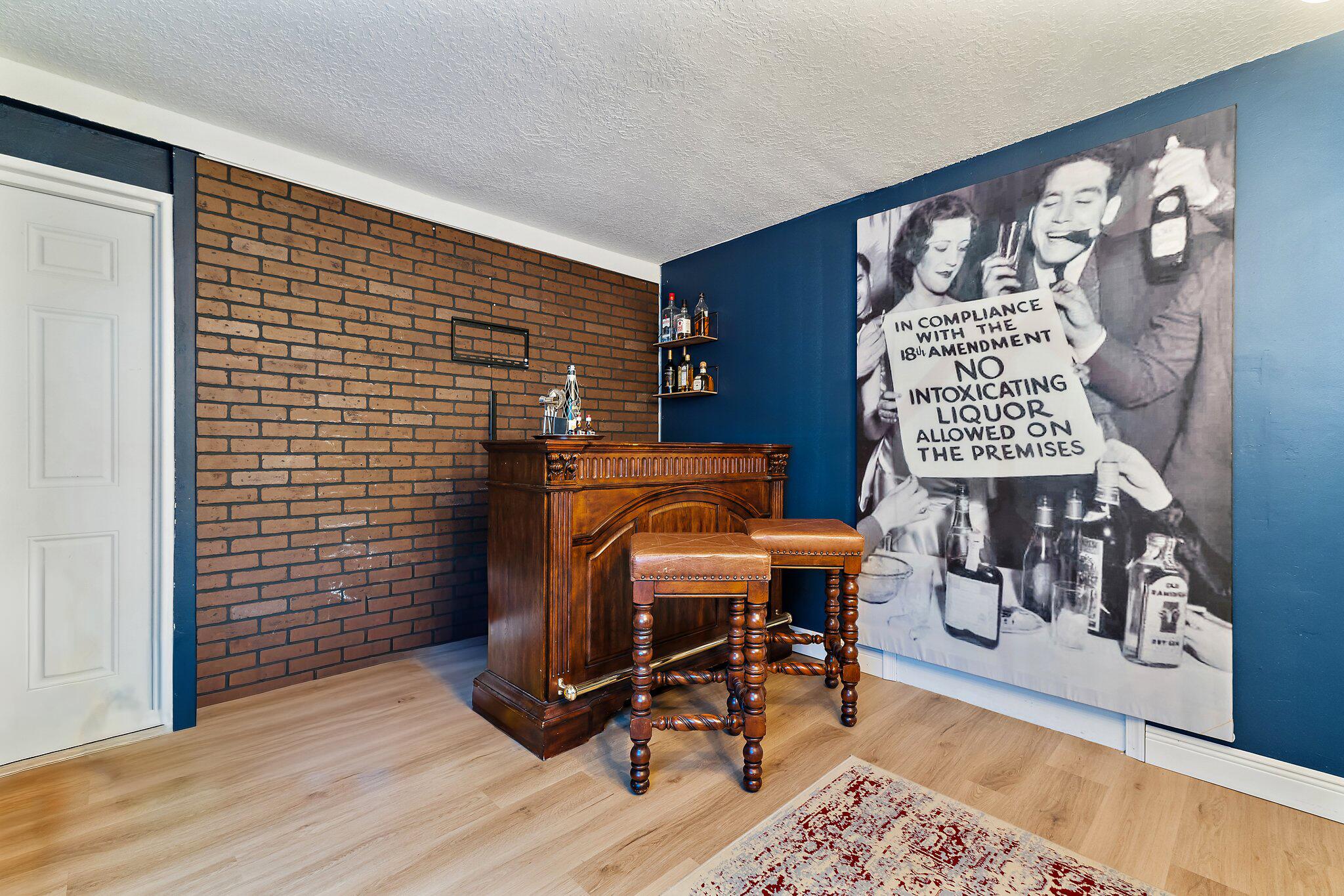 1401 N Lake Court Property Photo 30