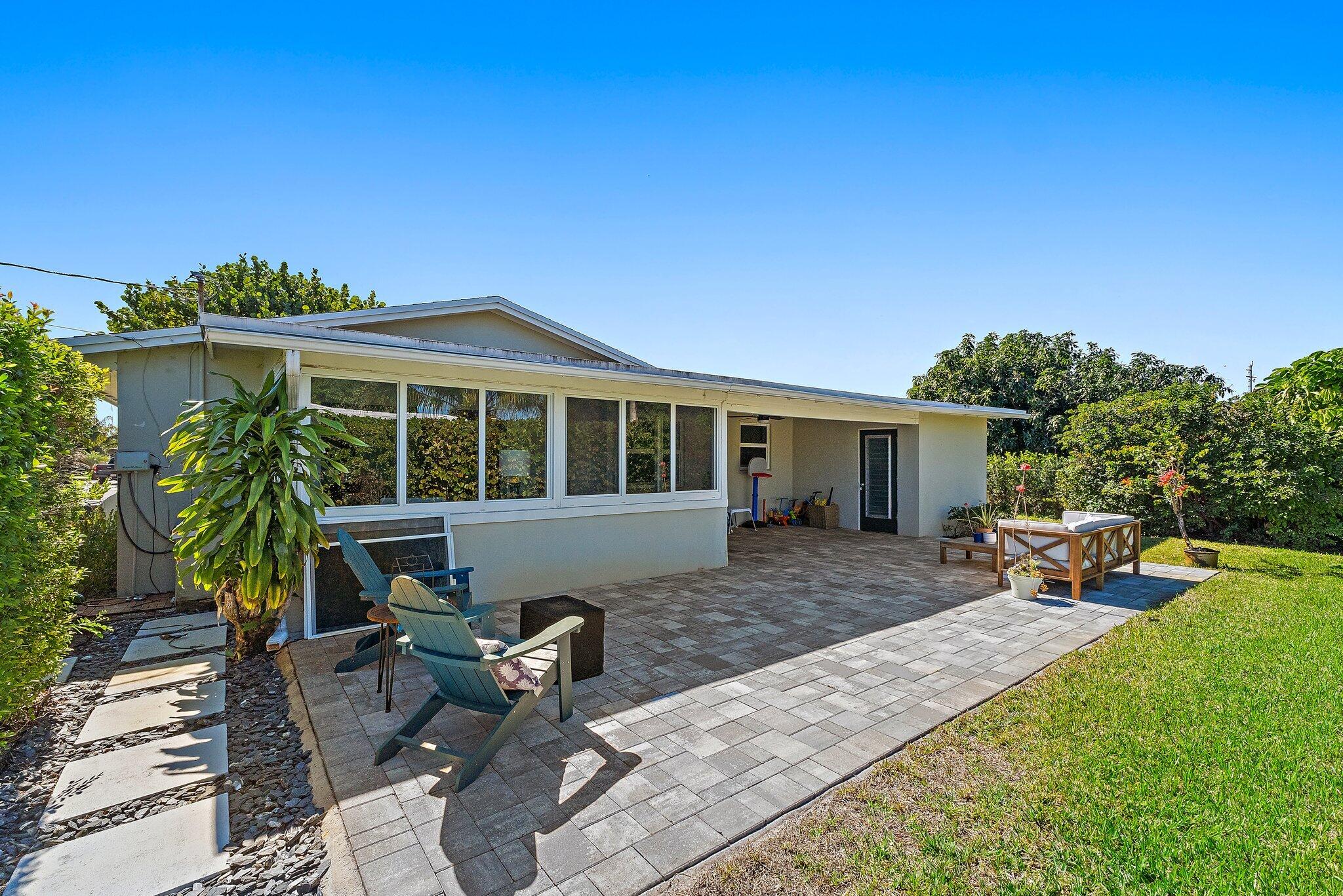 1401 N Lake Court Property Photo 41