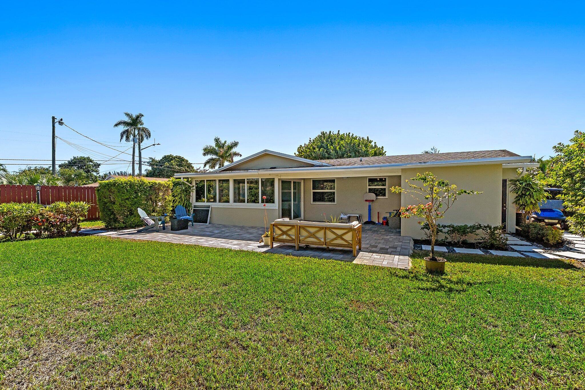 1401 N Lake Court Property Photo 43