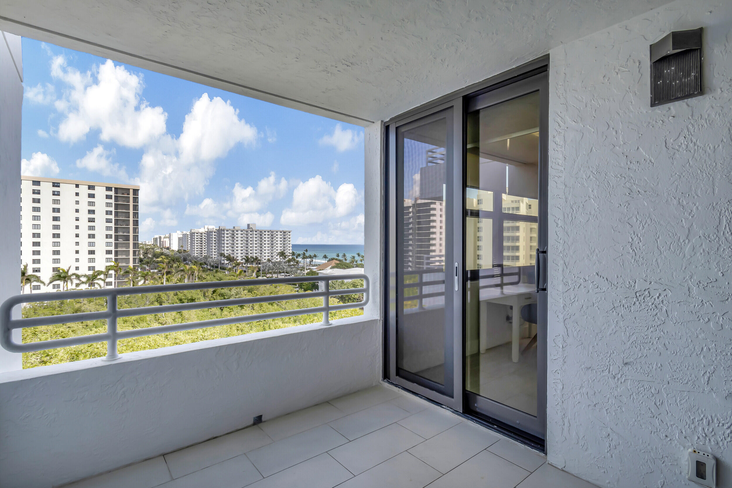 3450 S Ocean Boulevard 806 Property Photo 60