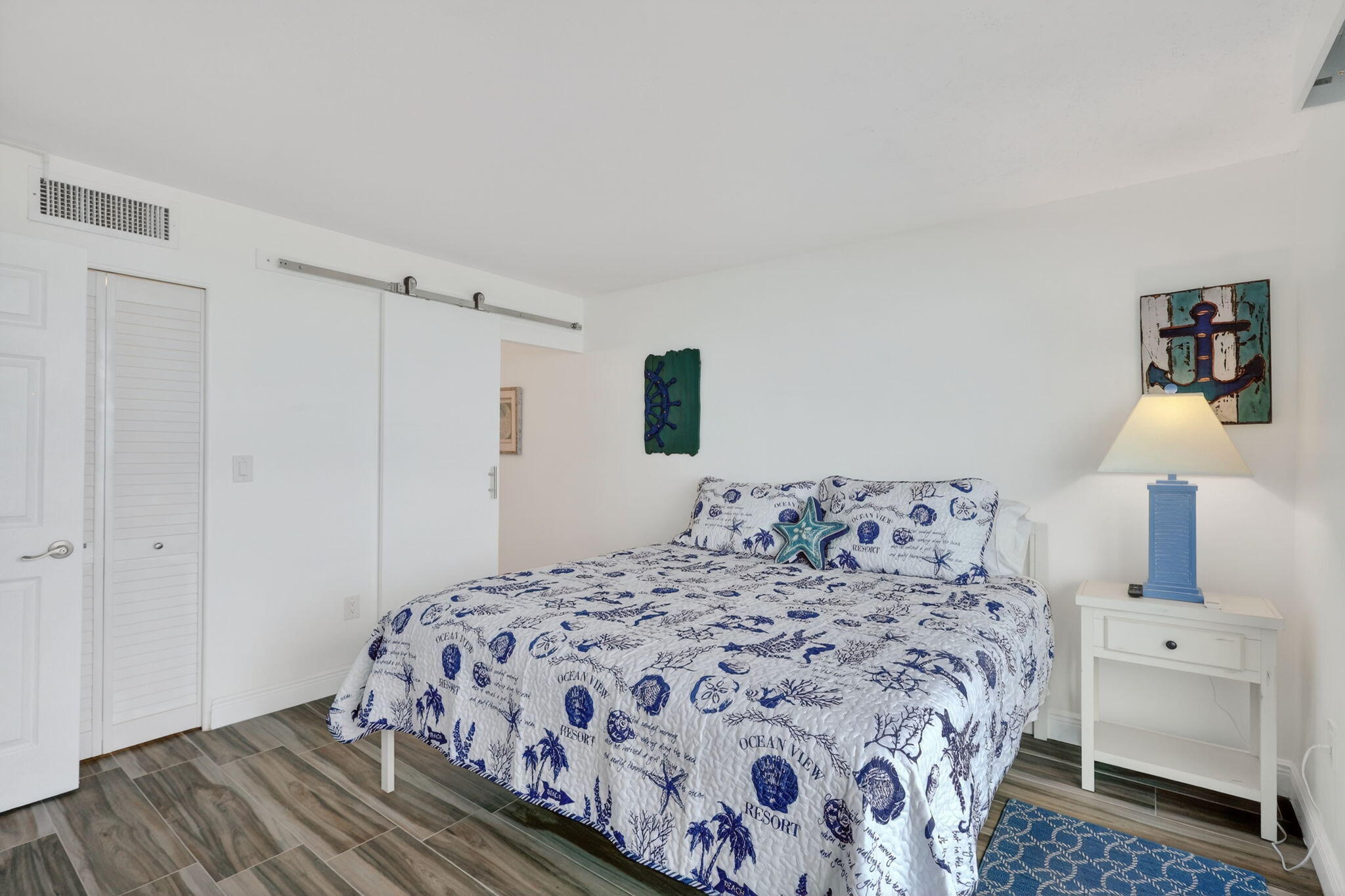 9940 S Ocean Drive 202 Property Photo 12