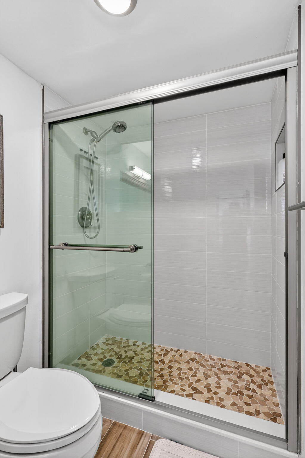 9940 S Ocean Drive 202 Property Photo 15