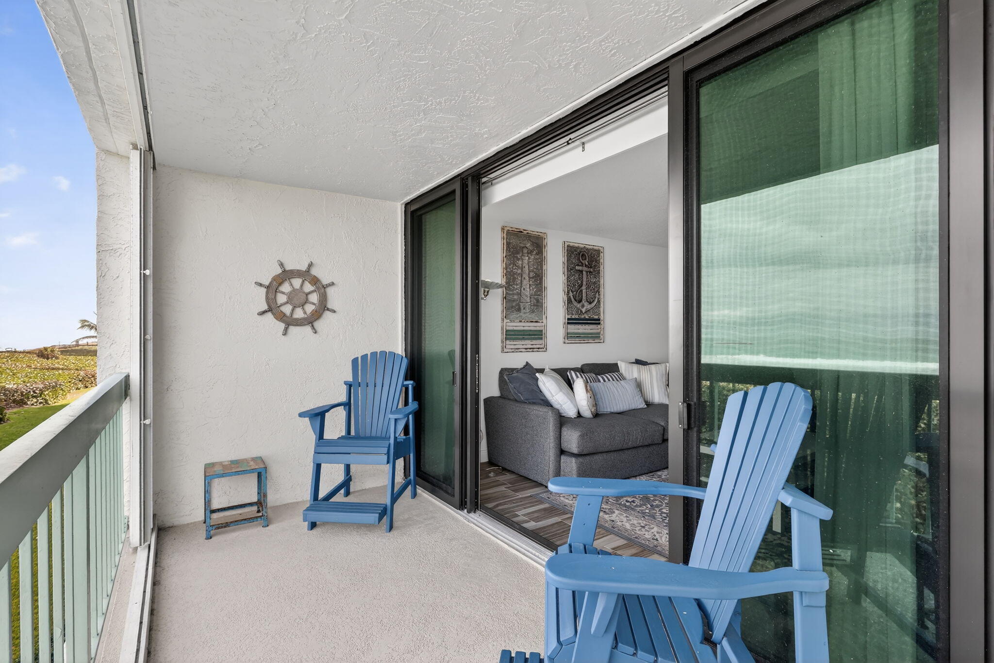 9940 S Ocean Drive 202 Property Photo 19
