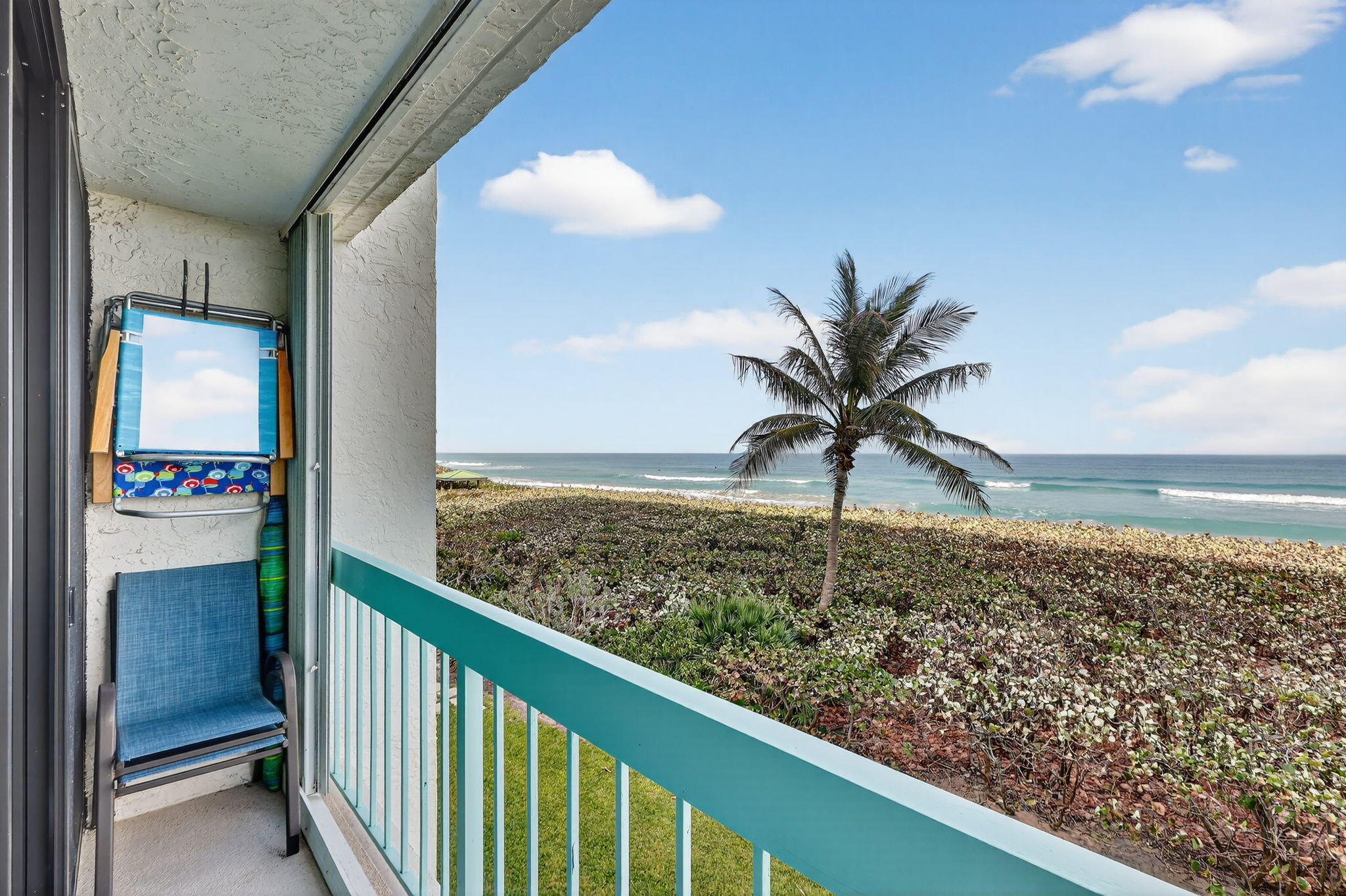 9940 S Ocean Drive 202 Property Photo 20