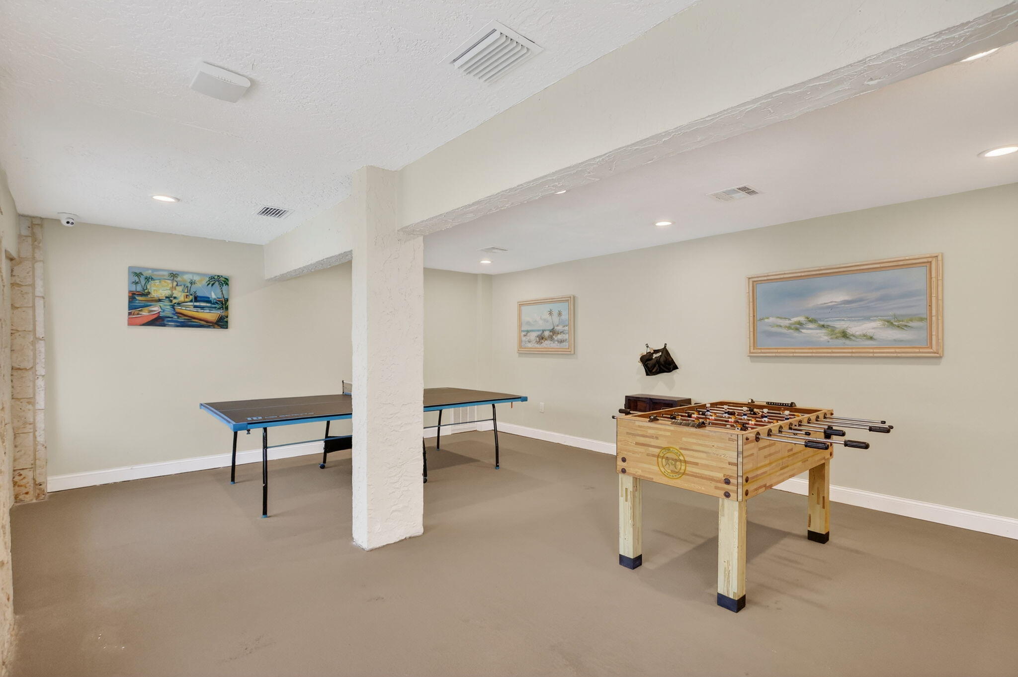 9940 S Ocean Drive 202 Property Photo 34