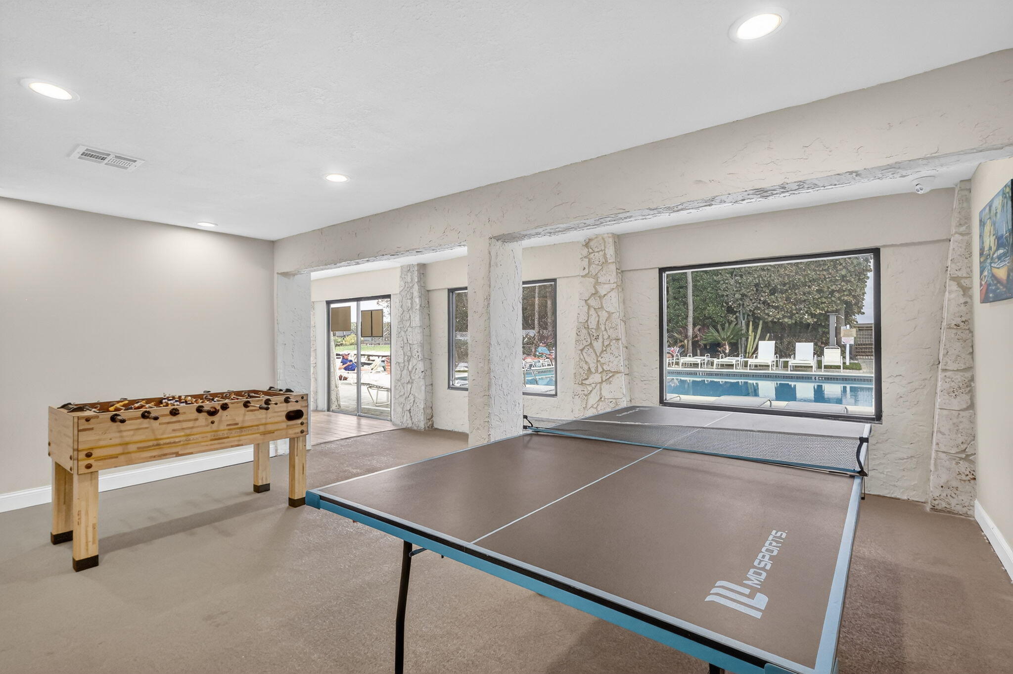 9940 S Ocean Drive 202 Property Photo 35