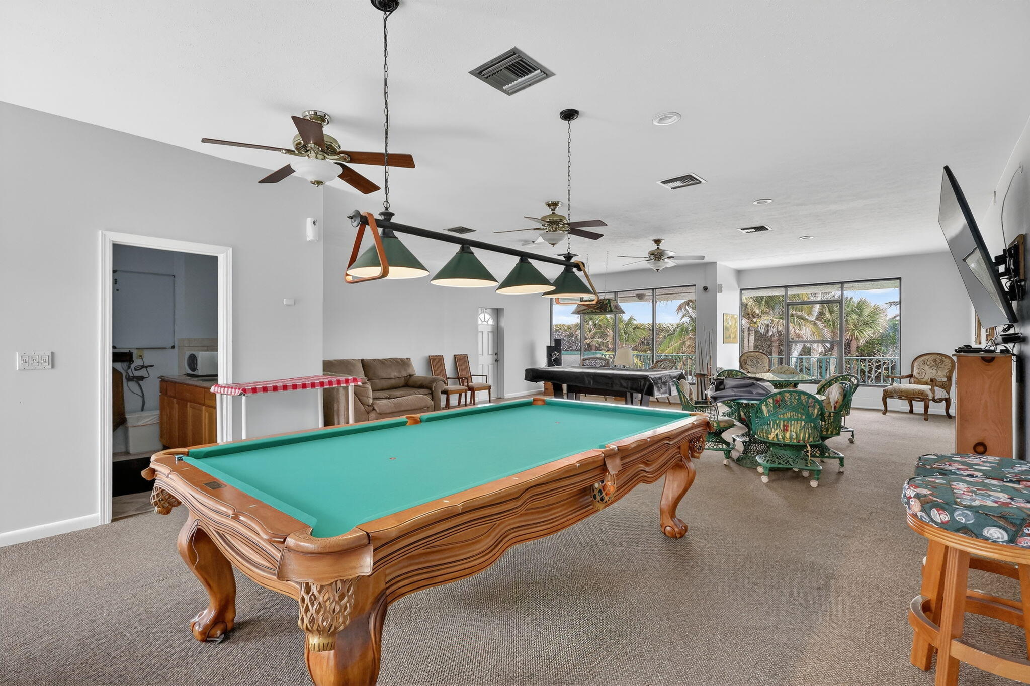 9940 S Ocean Drive 202 Property Photo 36
