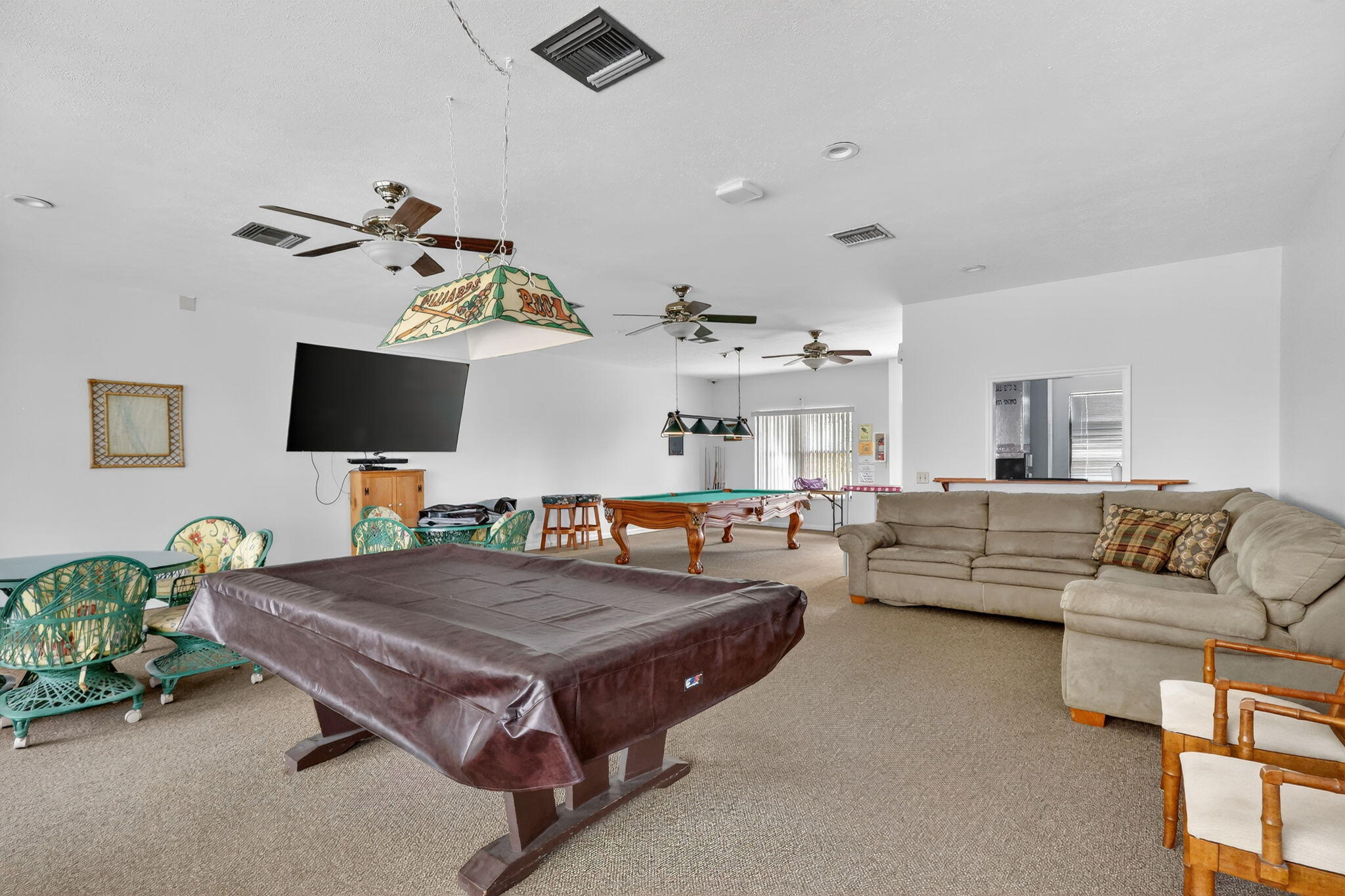 9940 S Ocean Drive 202 Property Photo 37