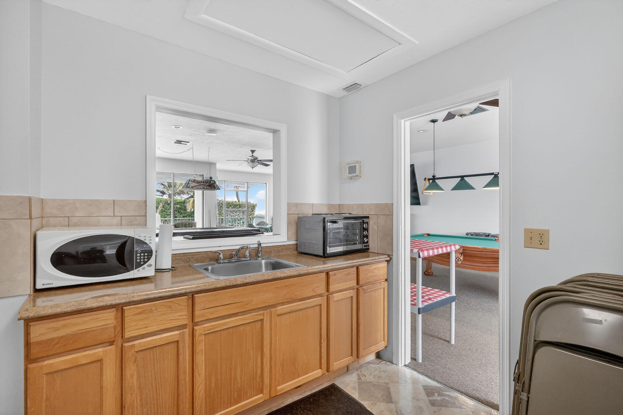 9940 S Ocean Drive 202 Property Photo 38