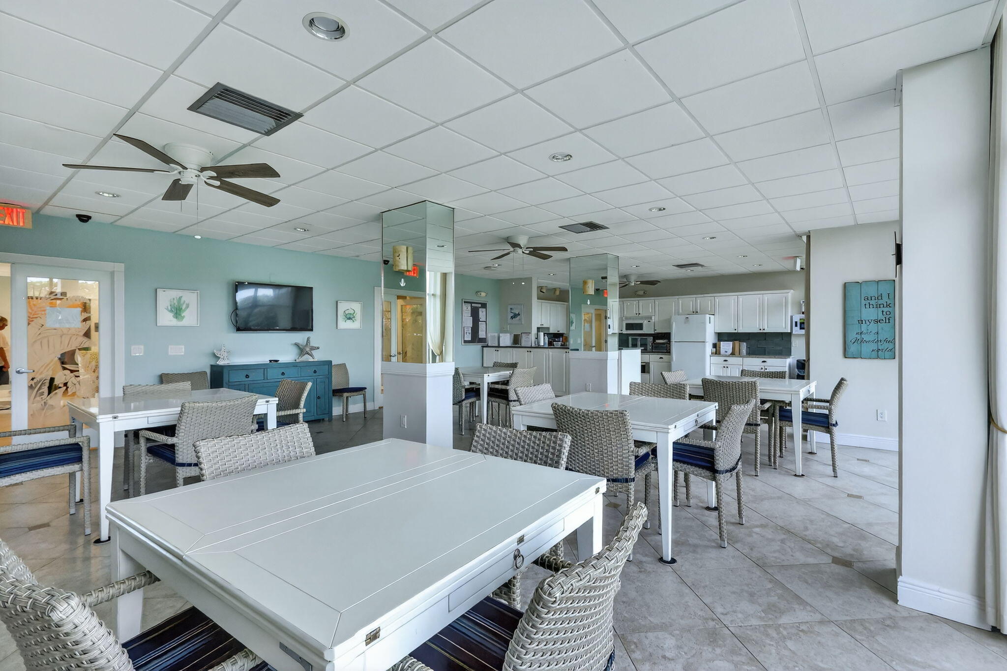 9940 S Ocean Drive 202 Property Photo 39