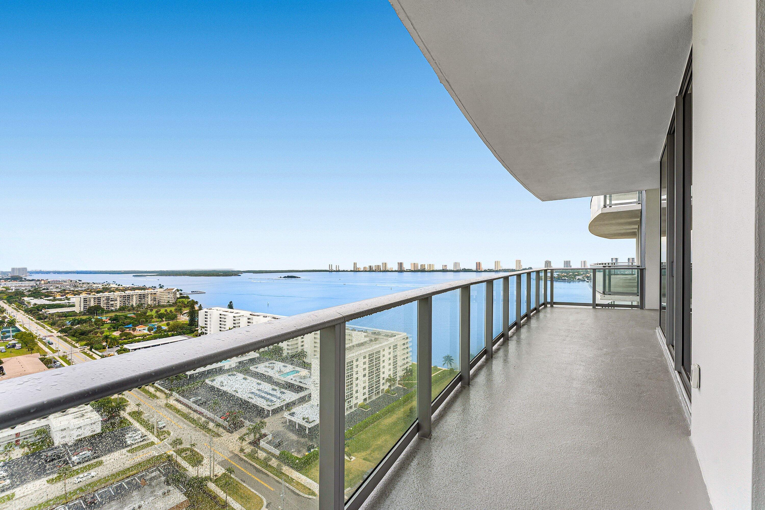 220 Lake Shore Drive 2005 Property Photo 1