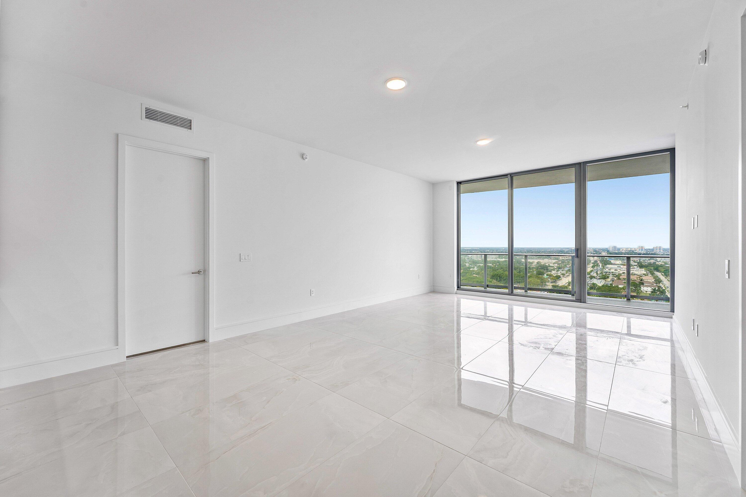 220 Lake Shore Drive 2005 Property Photo 6